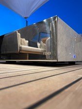 2022 SANLORENZO YACHTS SX88 - photo 24