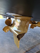 2022 SANLORENZO YACHTS SX88 - photo 28