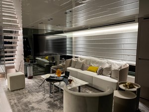 2022 SANLORENZO YACHTS SX88 - photo 17