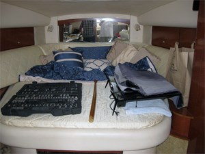1997 CAROLINA CLASSIC  - photo 13