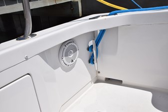 1976 BERTRAM Flybridge Cruiser - photo 50