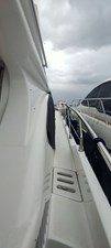 2015 AZIMUT YACHTS 64 Flybridge - photo 13