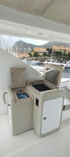 2015 AZIMUT YACHTS 64 Flybridge - photo 14