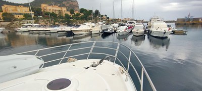 2015 AZIMUT YACHTS 64 Flybridge - photo 18