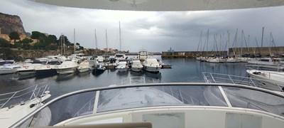 2015 AZIMUT YACHTS 64 Flybridge - photo 19