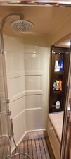 2015 AZIMUT YACHTS 64 Flybridge - photo 24