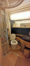 2015 AZIMUT YACHTS 64 Flybridge - photo 27