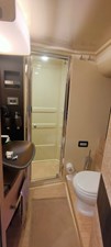 2015 AZIMUT YACHTS 64 Flybridge - photo 28