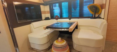 2015 AZIMUT YACHTS 64 Flybridge - photo 31