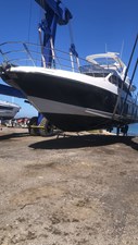 2015 AZIMUT YACHTS 64 Flybridge - photo 35