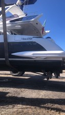 2015 AZIMUT YACHTS 64 Flybridge - photo 36