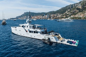 2016 TANSU YACHTS  - photo 9