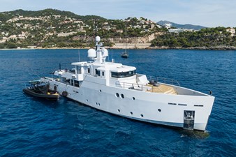 2016 TANSU YACHTS  - photo 12
