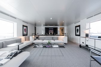 2016 TANSU YACHTS  - photo 34
