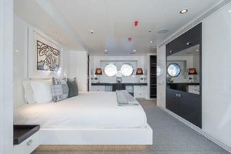 2016 TANSU YACHTS  - photo 41