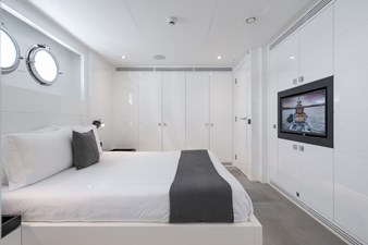 2016 TANSU YACHTS  - photo 47