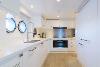 2016 TANSU YACHTS  - photo 51