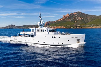 S7 483745