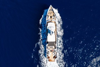 2016 TANSU YACHTS  - photo 3