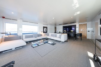 2016 TANSU YACHTS  - photo 23