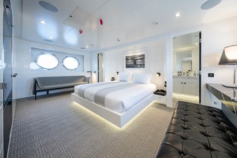 2016 TANSU YACHTS  - photo 28