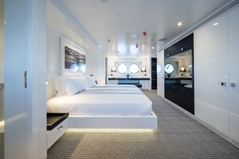 2016 TANSU YACHTS  - photo 29