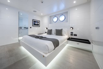 2016 TANSU YACHTS  - photo 33