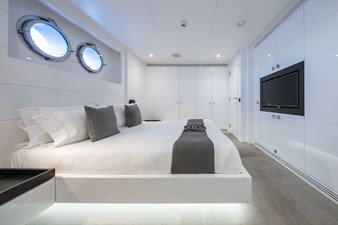 2016 TANSU YACHTS  - photo 34