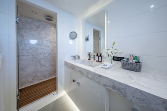 2016 TANSU YACHTS  - photo 36