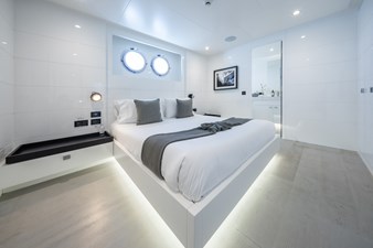 2016 TANSU YACHTS  - photo 37
