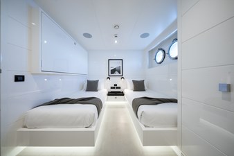 2016 TANSU YACHTS  - photo 41