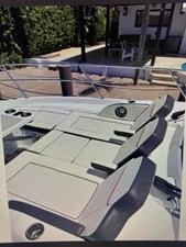 2024 JEANNEAU Leader 12.5 - photo 10