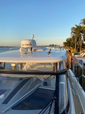 2024 JEANNEAU Leader 12.5 - photo 25