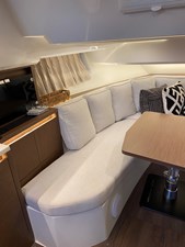 2024 JEANNEAU Leader 12.5 - photo 30