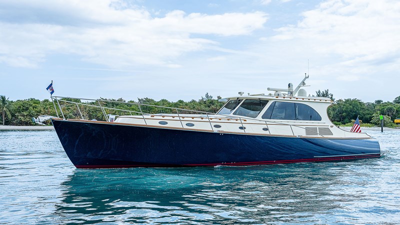 MEL BELLE 483753