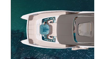 2028 CUSTOM 39M - photo 7