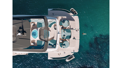 2028 CUSTOM 39M - photo 8