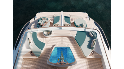 2028 CUSTOM 39M - photo 9