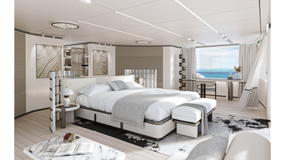 2028 CUSTOM 39M - photo 11