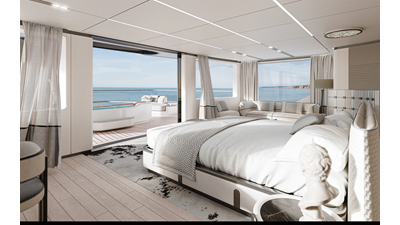 2028 CUSTOM 39M - photo 12
