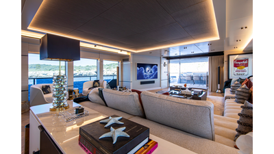 2023 NUMARINE 37XP - photo 32