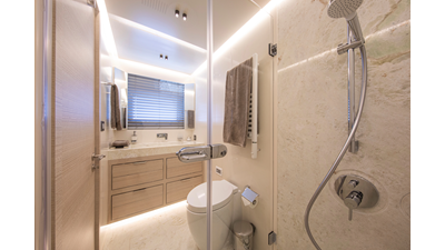 2023 NUMARINE 37XP - photo 40