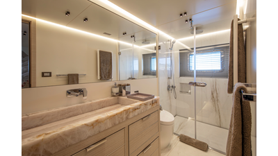 2023 NUMARINE 37XP - photo 45