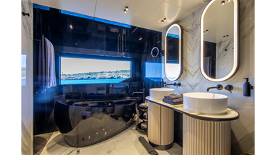 2023 NUMARINE 37XP - photo 49