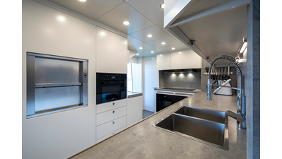 2023 NUMARINE 37XP - photo 53