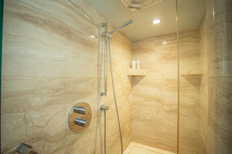 2014 FIFTH OCEAN SHIPYARD 24m Long Range Explorer  - photo 45