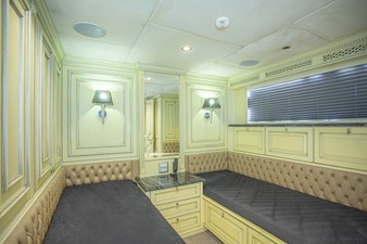 2014 FIFTH OCEAN SHIPYARD 24m Long Range Explorer  - photo 50