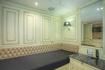 2014 FIFTH OCEAN SHIPYARD 24m Long Range Explorer  - photo 51