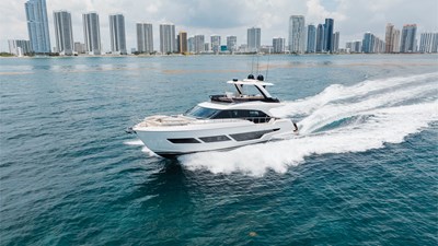 KATRIN I 483766