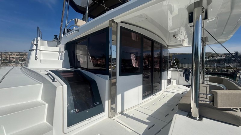 2023 CATANA
